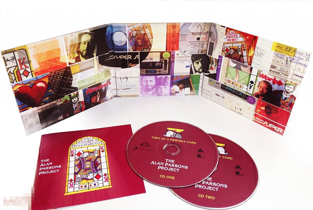 Friendly card. The alan Parsons Project the turn of a friendly Card 1980. The alan Parsons Project the turn of a friendly Card LP. Alan Parsons what you are