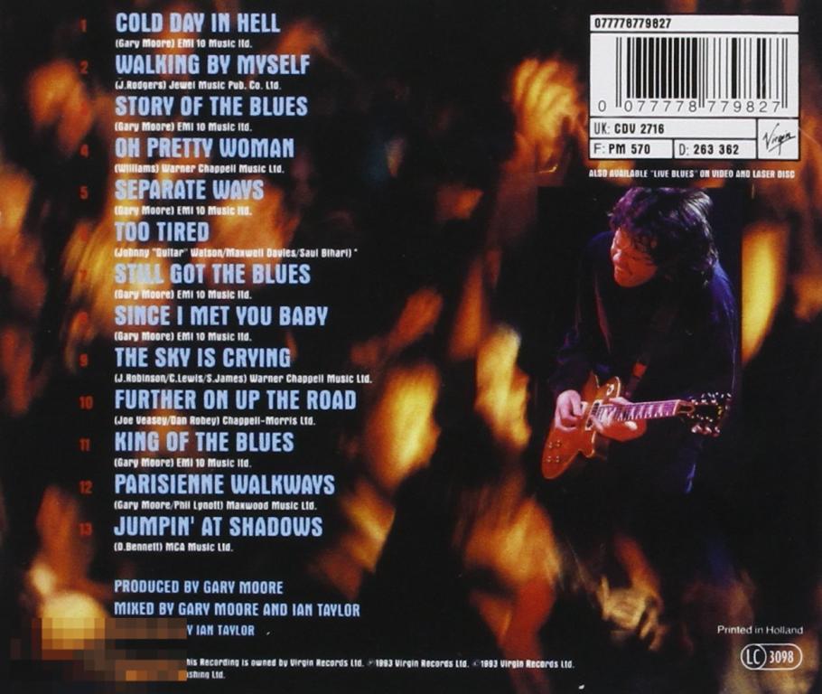 Still got the blues гэри мур. Gary moore still got the blues 1990 обложка. Gary moore blues. Gary moore 1990. Gary moore blues.
