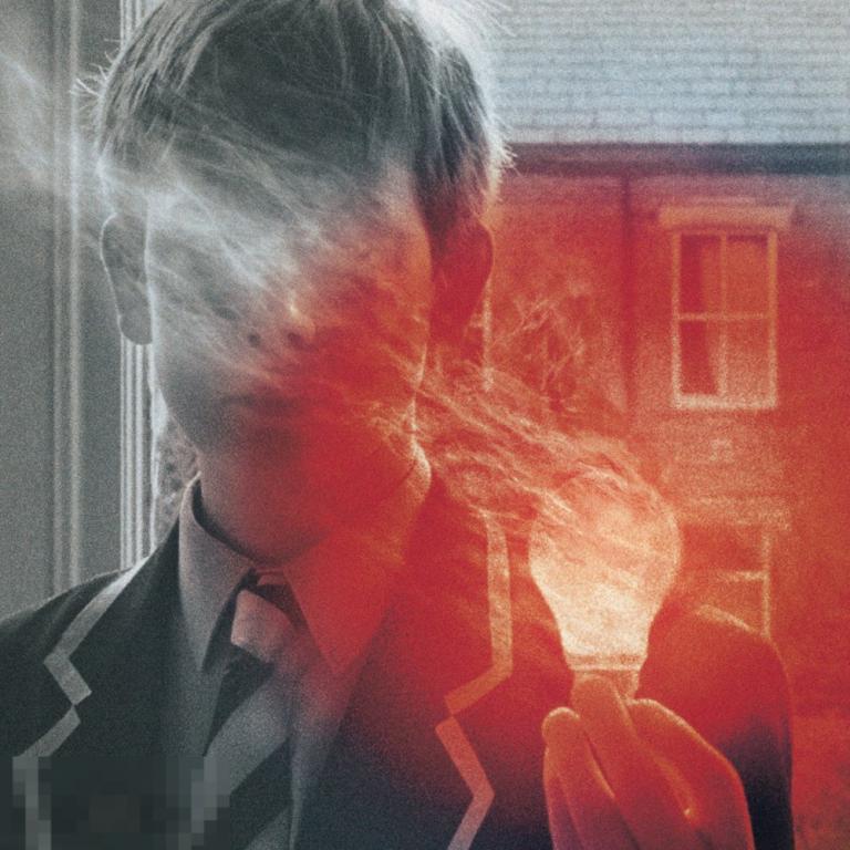 Porcupine Tree / Lightbulb Sun 08 / Germany 2 LP 2008-Issue