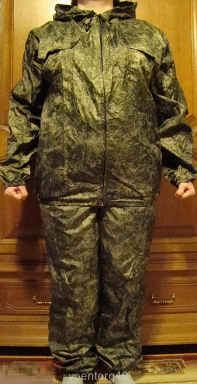 Ветроводозащитный к-м, ВВЗ, охотники, рыбаки тд.