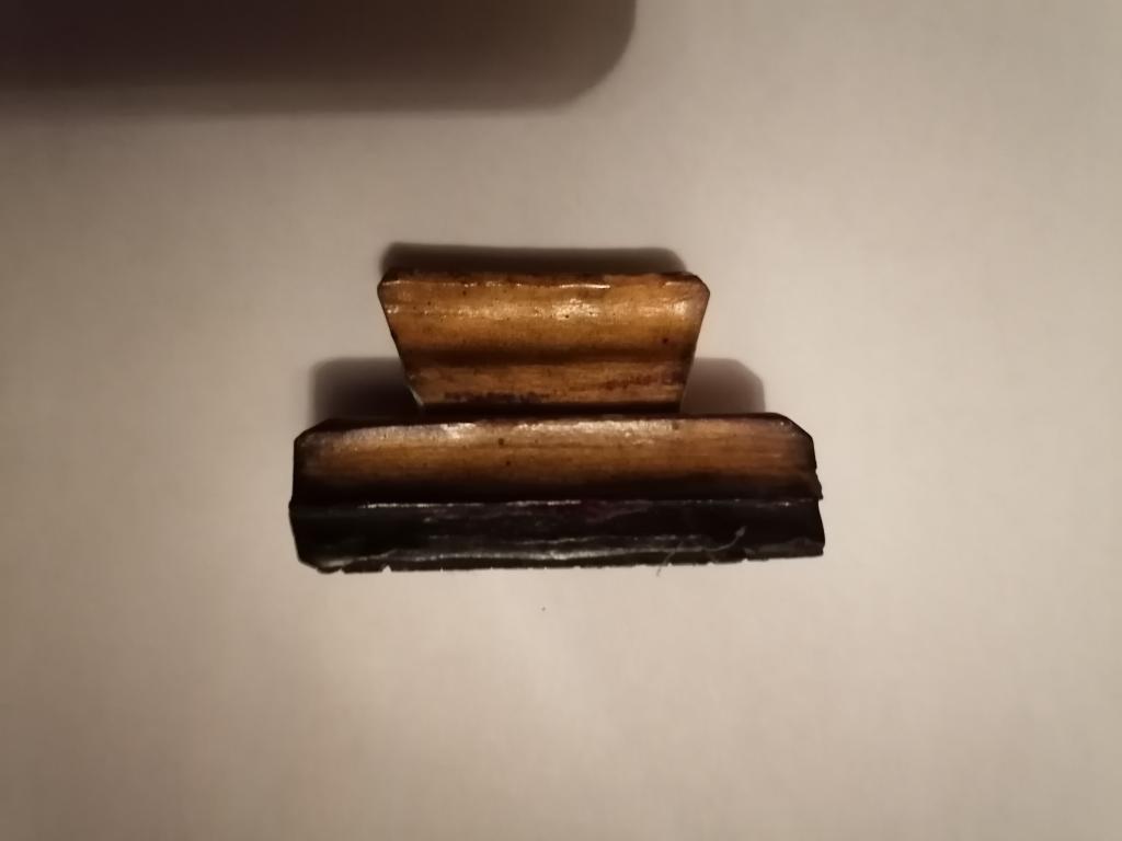 Штамп аптечный для препаратов К-ты аскорбиновой 0,1 Глюкоза 0,2