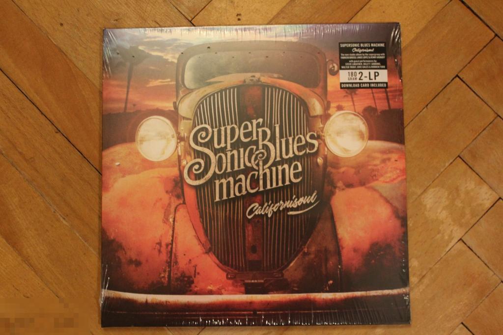 Blues machine. Supersonic Blues Machine Californisoul. Supersonic Blues Machine - Californisoul (2017). Supersonic Blues Machine Band. Supersonic Blues Machine Voodoo Nation 2022.