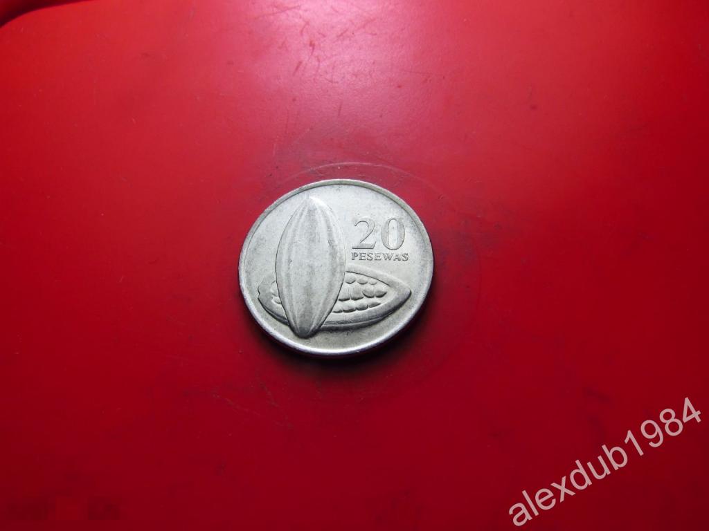 20 ПЕСЕВА, ГАНА, 2007_5 