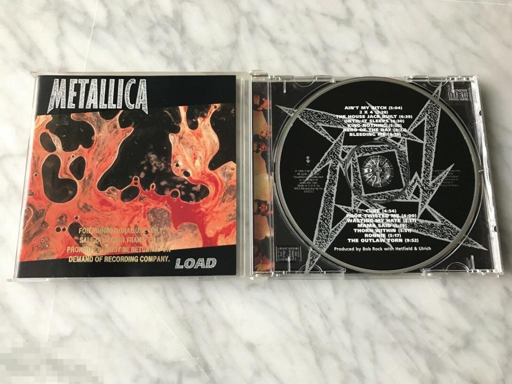 Альбом load metallica. Metallica "load (CD)". Металлика load обложки. Metallica load альбом. Рок Mercury uk Metallica, load.