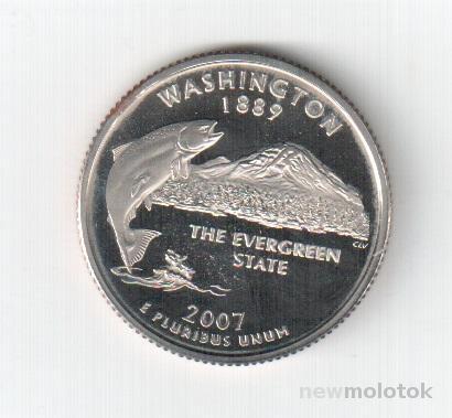 Доллар 2007 г. Доллар в 2007. Доллар 2007 г. Серебряная монета год мыши 2008. Доллар 2007 г.