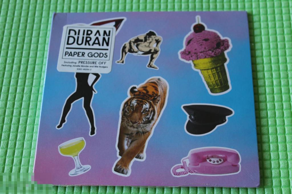 Paper goddess astd. кукла египет. бумажные куклы богини. Duran duran paper gods. беременные богини мифология.