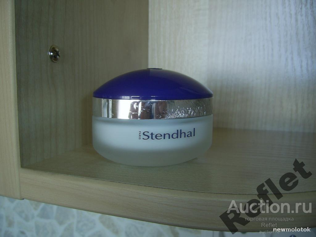 РАСПРОДАЖА! Stendhal. Франция. Оригинал!