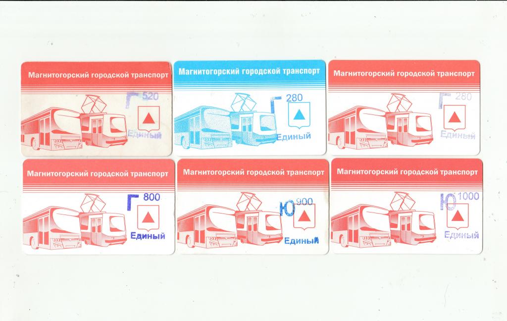 20 � ������� ������������