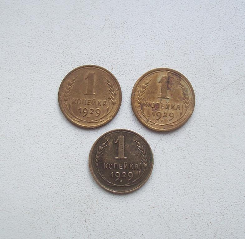 1 копейка 1929. 1 Копейка 1929г. Монета 1 копейка 1929 a100505. Сколько стоит копейка 1929 года. 1 Копейка 1929 года цена стоимость монеты.