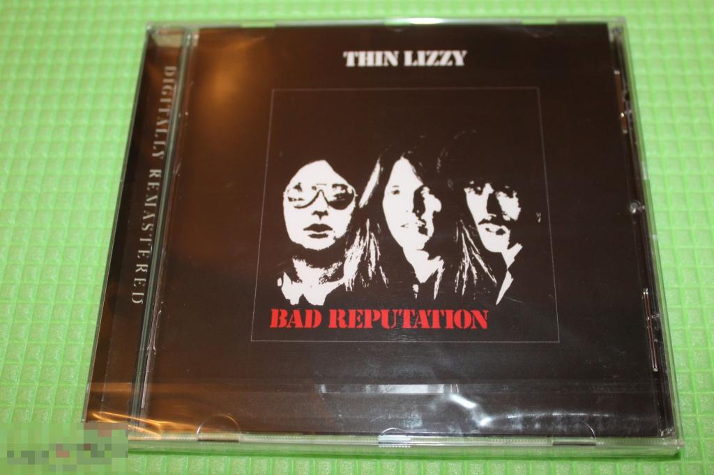 Lizzy Worst