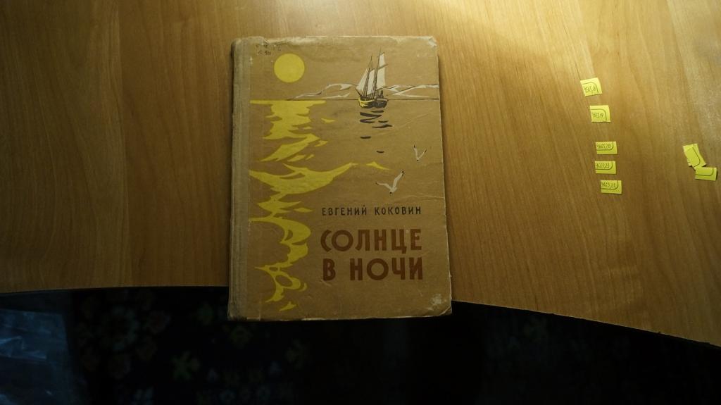 Часов однообразный бой томительная ночи повесть
