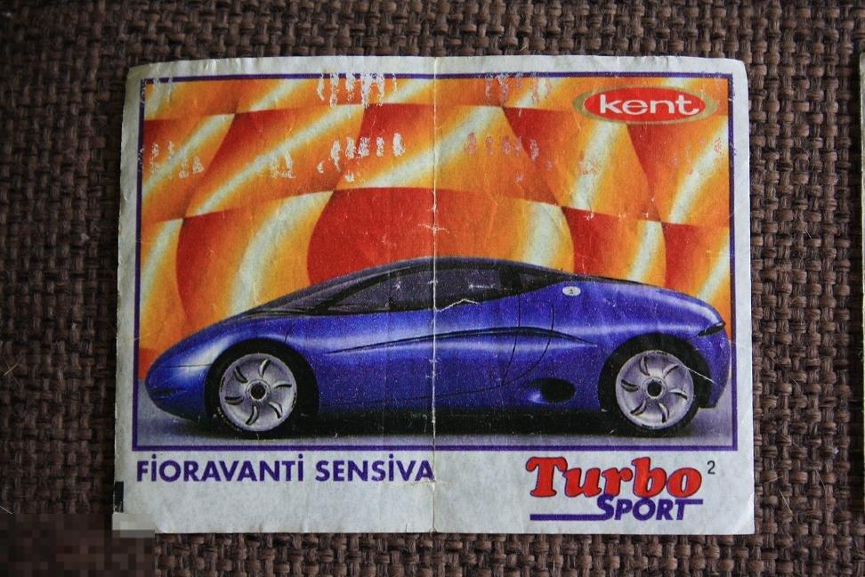 Вкладыши дорогие. Кент турбо вкладыши. Вкладыши турбо спорт Кент. Turbo Sport 1-70 (Violet). Жвачка Kent Turbo вкладыши.