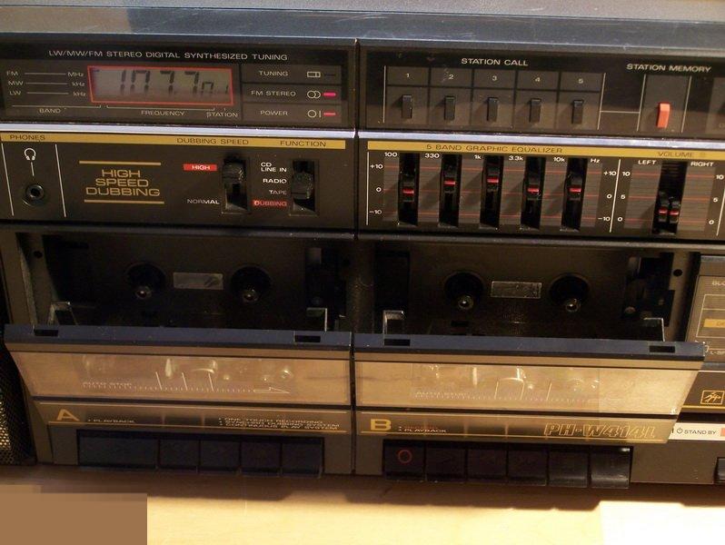 fisher ph w702k схема