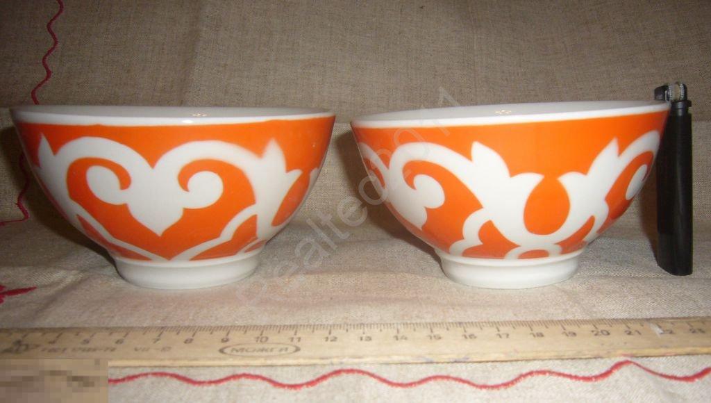 Купить Пиалы Для Чая Казахские