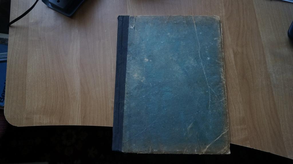 №4523,14 Ф. Шпиндлер сонаты ноты до 1917 года