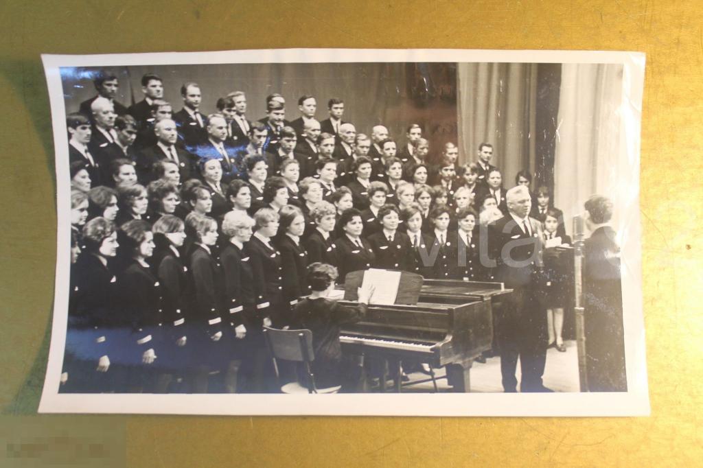 ФОТОГРАФИЯ. 1970 ГОД. СТАНЦИЯ ПОПАСНАЯ. ЛУГАНСКАЯ ОБЛАСТЬ. Г. ВОРОШИЛОВГРАД. 