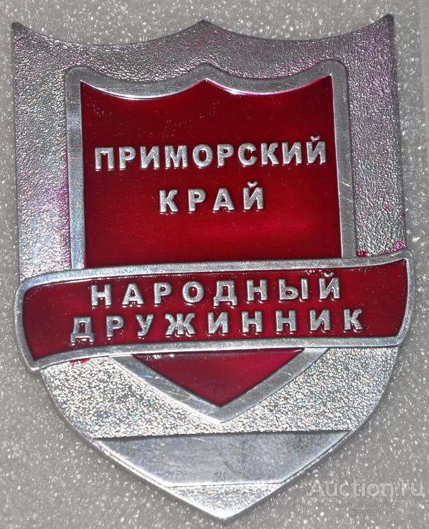 Мфц дружинников 3б