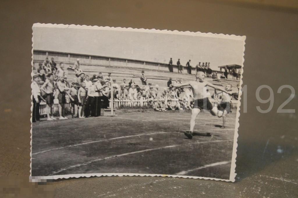 КБ СВУ. КУЙБЫШЕВСКОЕ СУВОРОВСКОЕ ВОЕННОЕ УЧИЛИЩЕ. СВУ. СУВОРОВЦЫ. САМАРА. КУЙБЫШЕВ. 