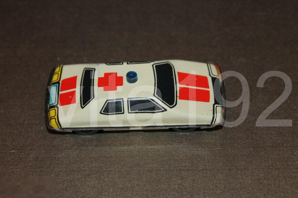 РАЛЛИ. КРАСНЫЙ КРЕСТ. СССР. МАТЕРИАЛ - ЖЕСТЬ. 