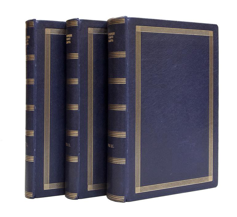 Купить Большая Книга Русская