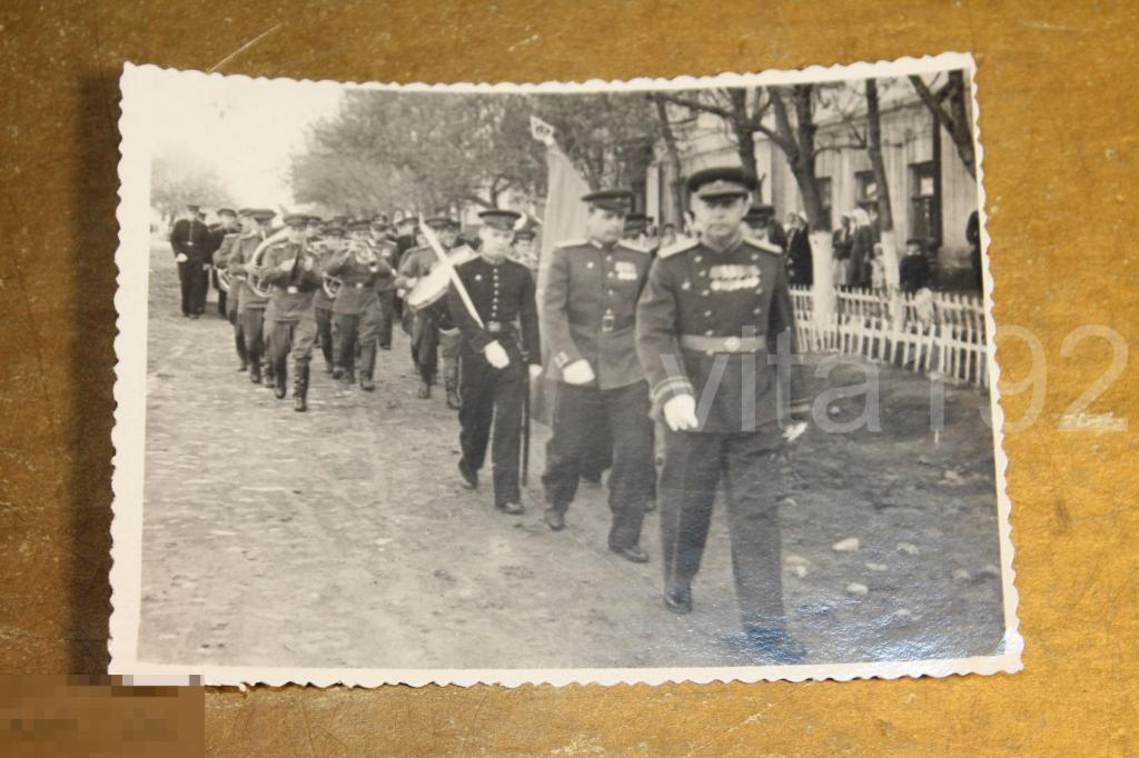 Кб СВУ. КУЙБЫШЕВСКОЕ СУВОРОВСКОЕ ВОЕННОЕ УЧИЛИЩЕ. СВУ. СУВОРОВЦЫ.   САМАРА. КУЙБЫШЕВ. 