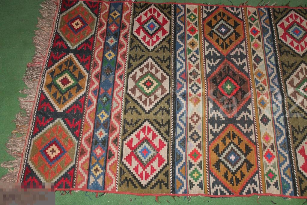 Ковры ручной работы шерсть. Ковры ручной работы шерсть. Шерстяные ковры ручной работы. Набивные ковры. Ковры савонери китай.