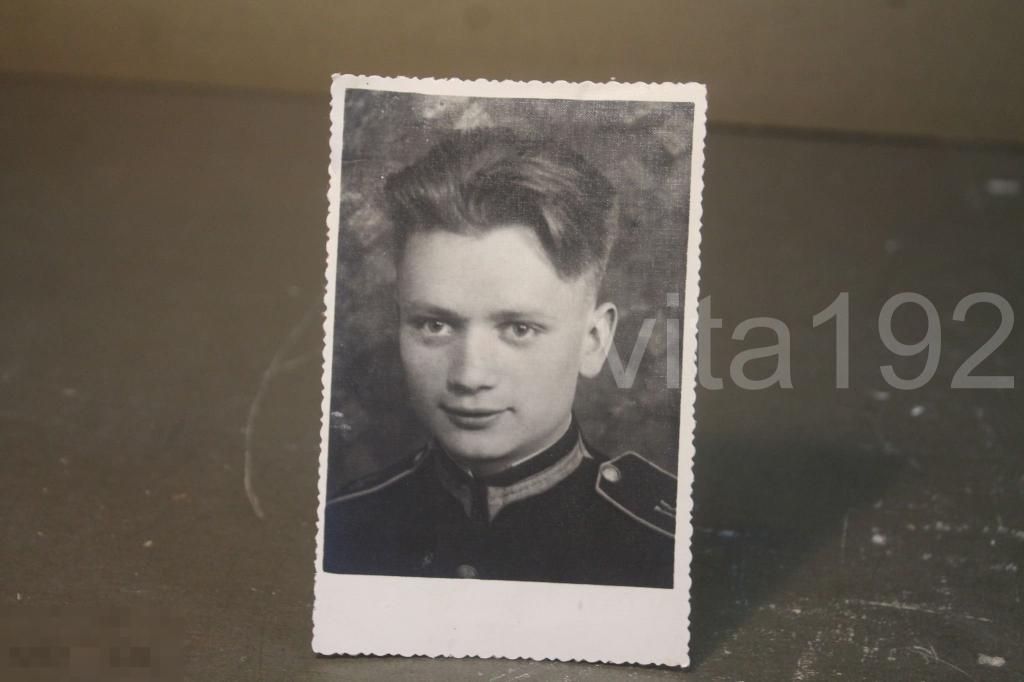 КБ СВУ. КУЙБЫШЕВСКОЕ СУВОРОВСКОЕ ВОЕННОЕ УЧИЛИЩЕ. СВУ. СУВОРОВЦЫ. САМАРА. КУЙБЫШЕВ. 