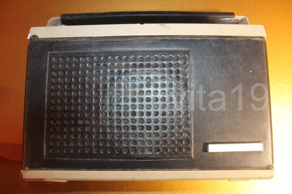 ГЕОЛОГ. РАДИОТЕХНИКА. РАДИОПРИЕМНИК. 