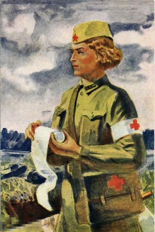 Защитники отечества вов картинки