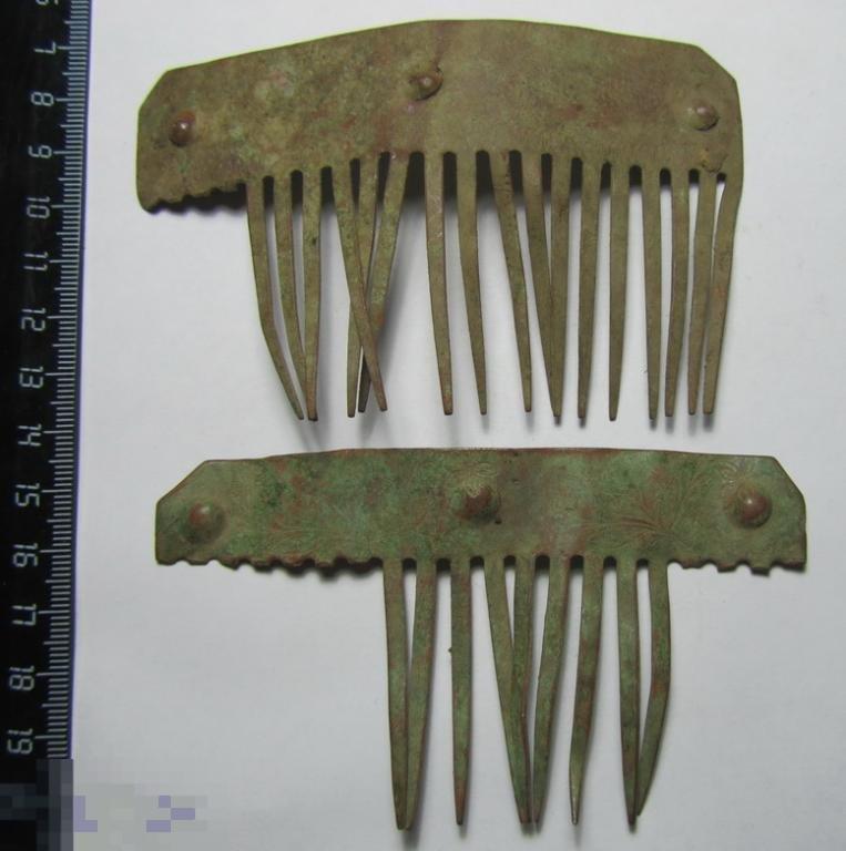 костяной гребень для волос. заколка гребень для волос. золотой гребень. гребень 2. гребень для волос из пластика.