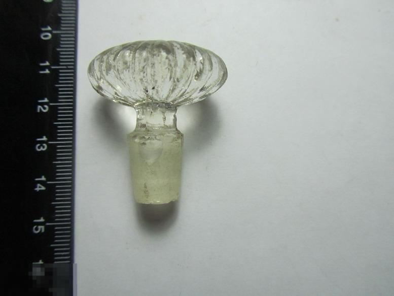 пробка стеклянная кш-14/23. пробка стеклянная шлиф 14/23 полая. пробка стеклянная кш -14/23,массивная. пробка стеклянная кш 29/32 (арт. пробка стеклянная 29/32.