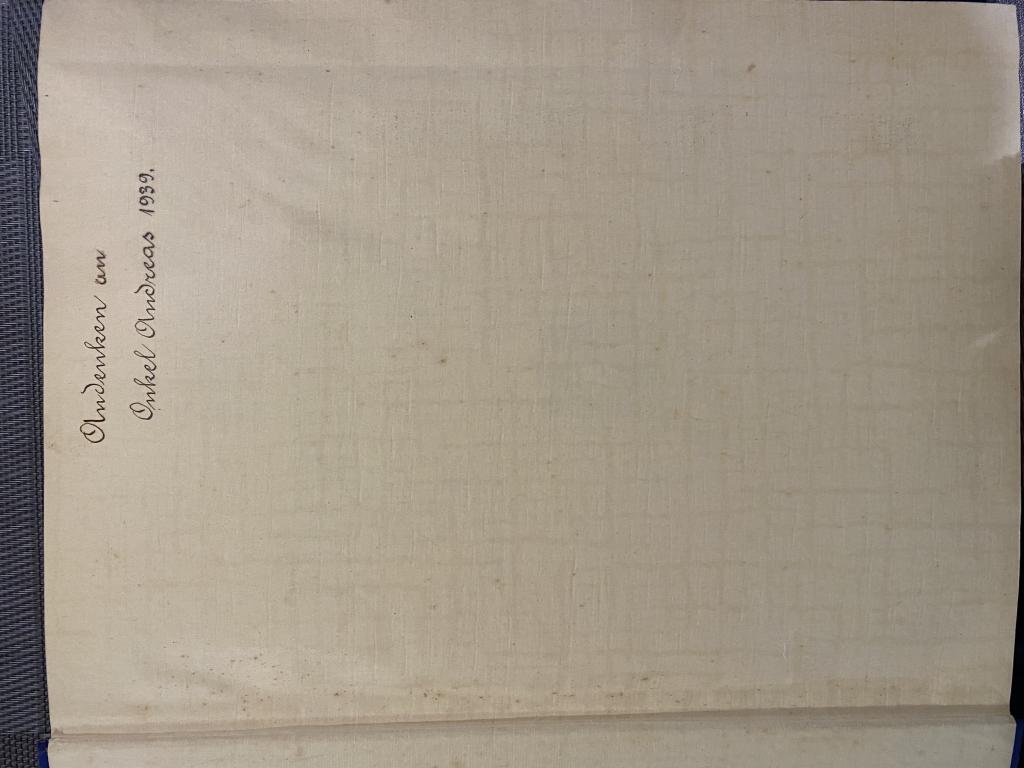 Олимпиада 1936 3 Рейх 2 тома