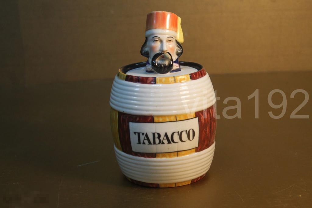 ФАРФОР. МЕЙСЕН. МЕЙСОН. MEISSEN.ГЕРМАНИЯ. БАНКА ПОД КОФЕ. КЛЕЙМО. 