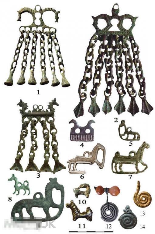 v_e_korshun_zoomorfnye_priveski_katalog_