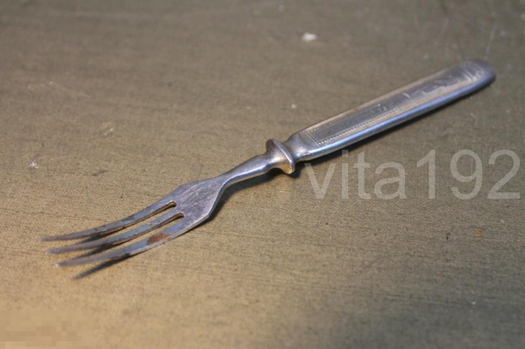 ВИЛКА. г. ПАВЛОВО. ЗАВОД ИМЕНИ КИРОВА. АГИТАЦИЯ. ПИОНЕР. ГОРН. БАРАБАН. 