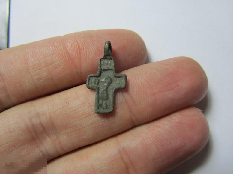 Иконы бесогоны. Бесогон от 16 февраля 2024. Крестик бесогон 14 века. Бесогон от 16 февраля 2024. Бесогон от 16 февраля 2024.