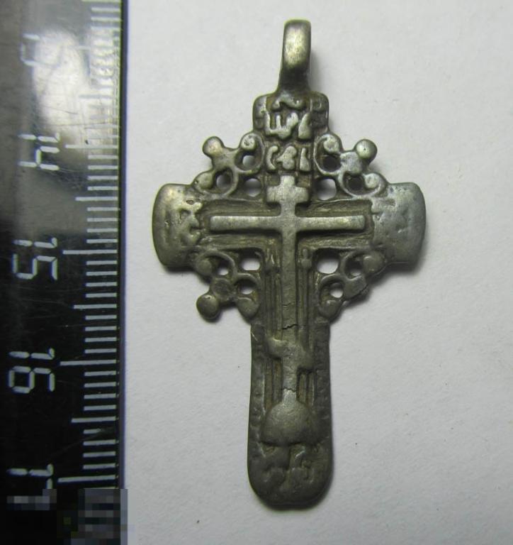 Крест 18 век. Старообрядческий крест 18 века серебро. Крест пассионал 18 век серебро. Крест 19 век серебрянный. Крест серебро Голгофский крест 17 век.