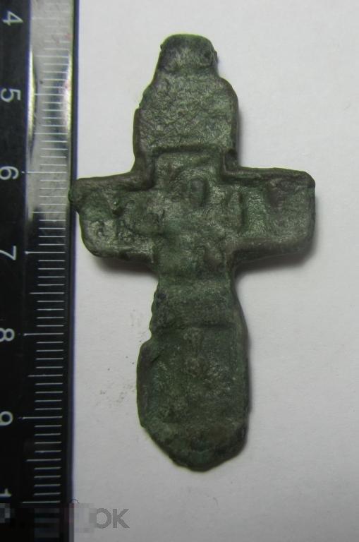 Бесогон от 16 февраля 2024. Медальончик бесогон бес слева. Бесогон от 16 февраля 2024. Крестильные крестики в 80 годах. Крест тельник 16 век.