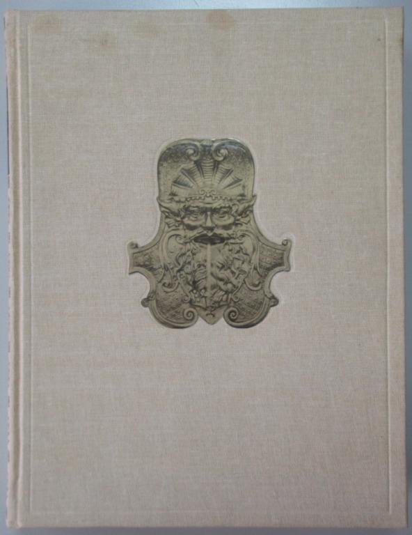 РЗ.004 ПАМЯТНИКИ АРХИТЕКТУРЫ ПРИГОРОДОВ ЛЕНИНГРАДА, 1985