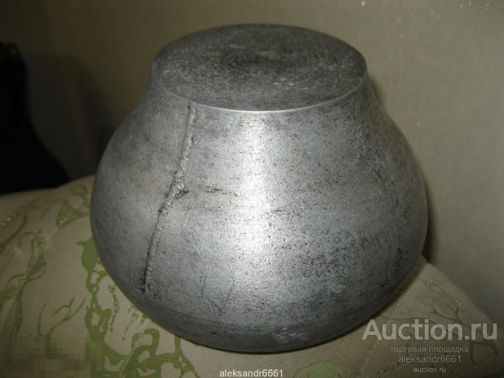 Чугунок Для Русской Печи Купить В Новосибирске