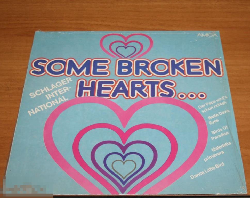 Дон вильямс исполнитель кантри. Ambros seelos download. Williams. Телли савалас. Telly savalas фильмография.