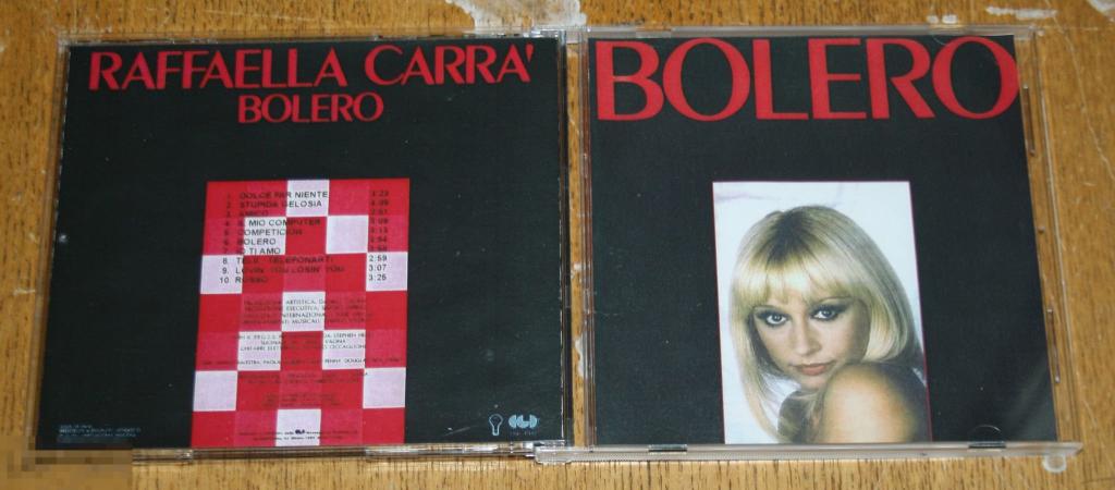 Рафаэлла карра педро перевод. Bolero 1984. Raffaella Carra Diamond collection CD обложка. Raffaella Carra mp3 collection CD обложка. Raffaella Carra Star collection CD обложка.