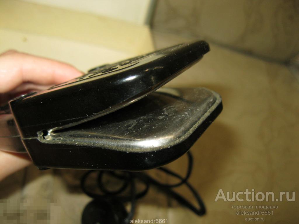 Утюг Стрелка Ссср Купить