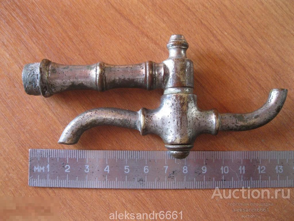 Купить Краник Для Самовара Электрического