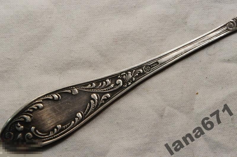 Мельхиор Цена За 1 Кг