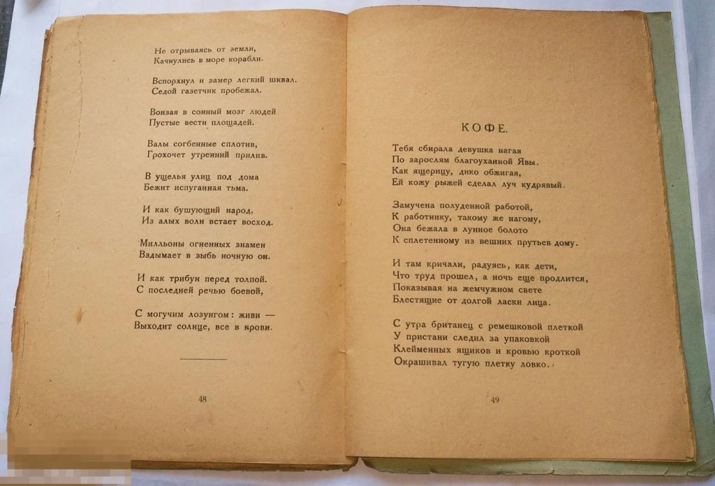Стихотворение с. Городецкого «воздушный витязь». Воздушный витязь городецкий. Сергей митрофанович городецкий. С м городецкий воздушный витязь.