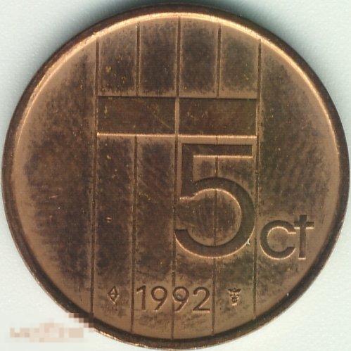 Cere Coin