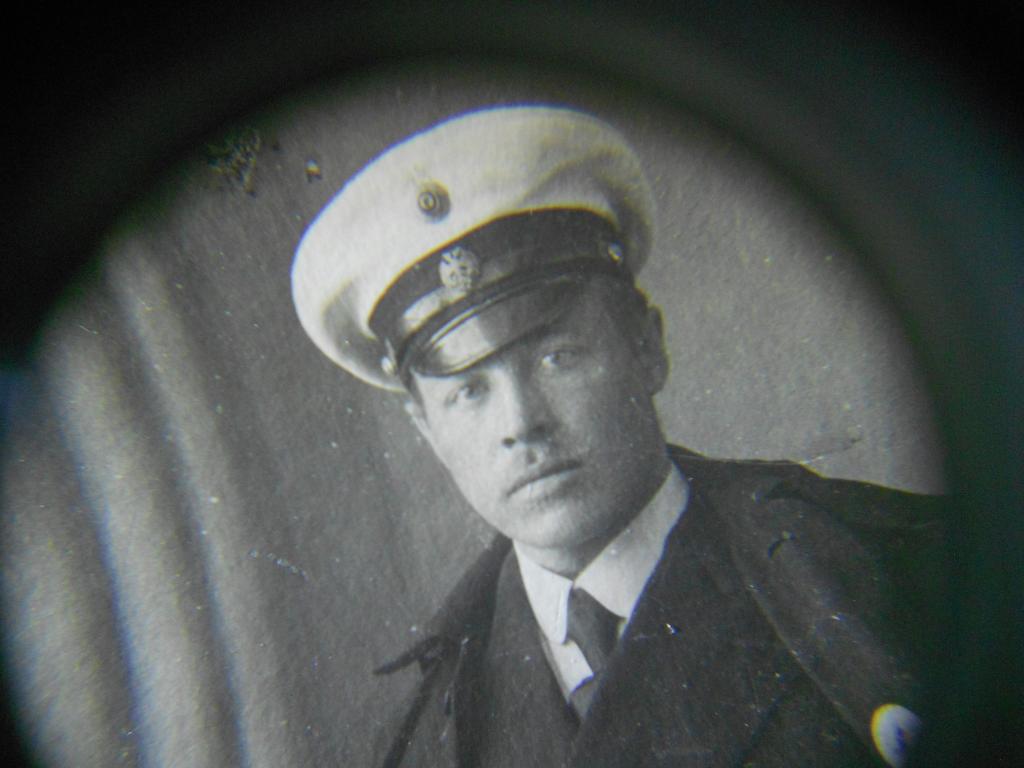 Файл:Павлов Сергей Дмитриевич КДИ.jpg - Википедия