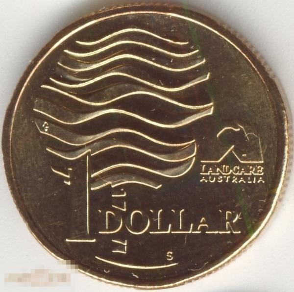 1993 доллара в рублях