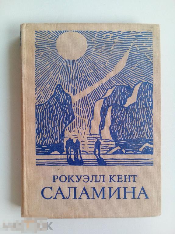 Купить Книгу Воронкова Герой Саламина